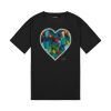 Cloke XT Mens Performance T-shirt Thumbnail