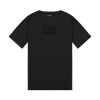 Cloke XT Mens Performance T-shirt Thumbnail