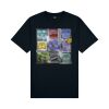 Cloke Mens Edit Tee Thumbnail