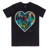 C-Force Mens Icon Tee Thumbnail