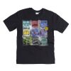C-Force Mens Classic T Shirt Thumbnail